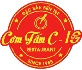Logo vi