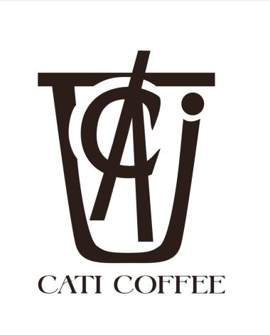 CATI COFFEE - QUÁN CAFE CHECK IN ĐẸP TẠI BẾN TRE